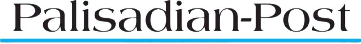 Palisadian-Post-Logo (1)