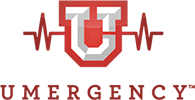 umergency-logo-100